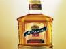 Mc Dowell's No 1, UB group, mc dowell s no 1 sales skyrocket, Whisky