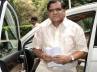kaveri water dispute, , shettar not ready to give kaveri, Water dispute