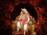 Shiv Jayanti, Shri Chhatrapati Shivaji Maharaj Commemoration Committee, maharashtra celebrates shiv jayanti, Shivaji