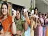 local body polls, local body polls, cm local body polls in 3 months, Ap local body polls