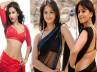 Vidya Balan, Silk Smita, anushka not ready for vidya s role in dirty picture, Smita