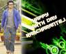 Happy last Bachelor Birthday, Ram Charan, happy last bachelor birthday to cherry, Happy last bachelor birthday