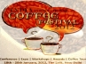 three-day festival, Cafe Coffee Day, delhi to host coffee festival, Cafe coffee day