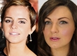 skin tips, Pixiwoo, follow emma in five easy steps to get her pixiwoo look, Emma watson