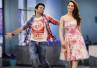 Endukante premanta movie online, Endukante premanta movie online, karunakaran fails to deliver a good love story, Premanta