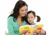 choose good choice, personality to better, inculcate the best habit in your kid, Reading