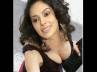 fk crvena zvezda, sonu sood, malika sherawat s fame gets green signal for lucky unlucky, Sushmita