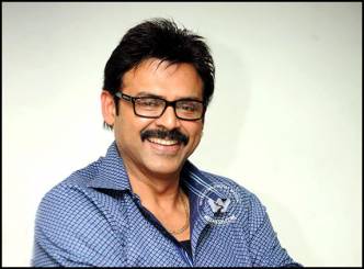 Venky&#039;s Radha Slated For Sankranti