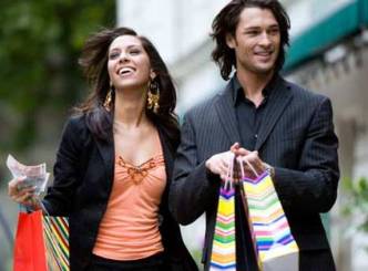 Are Women expected to be &#039;PERFECT&#039;???