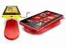 Lumia 920, Windows 8, wireless charging with nokia lumia 920, Nokia lumia 920 ad