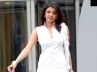 BusinessMan, Kajal Agarwal Gallery, sentiment or compulsion, Kajal in businessman