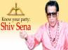 bal thackeray passes away, bal thackeray dead, bal thackeray dies last rites on sunday, Bal thackeray 86