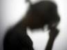 depression, treatment, nervous disability a mental exertion, Styles