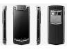 1GB RAM and 64GB, 1GB RAM and 64GB, all new vertu ti is ultimate in android series, Android smartphone