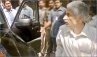 Emaar case accused, Jagan case, vijayasai plea to use laptop dismissed, Emaar case
