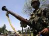defence preparedness, defence preparedness, army chief comes under fire in rs over leaking of his letter to pm, Uproar