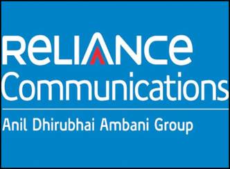 MNP shocks Reliance Communications