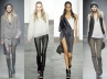 fashion trends, good deal and save money, how to save money buying designer clothing, Fashion trend