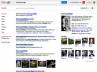 rich search experience, Knowledge Graph, google craves for more on page time, Seo move