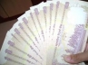money laundering, money laundering, indians held 500 billion of black money says cbi, Indian black money