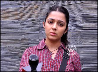 Charmi&#039;s &#039;Pratighatana&#039; Teaser Released