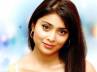 shriya pavitra, shriya got bollywood offer, shriya gets bollywood offer, Shriya pavitra