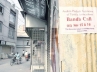 Garments showroom bandh, Government, two days protest for vat all textile showrooms closed today, Value added tax