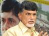 december 28 all party meeting, tdp supremo, not against bifurcation babu reiterates, 2008