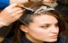 natural colred hair, mentioning hair tools, pamper your colored hair, Pamper