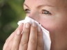 Infectious Diseases, 5 Natural ways, 5 natural ways to conquer your cold, Respiratory problems