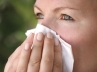 Respiratory Problems, 5 Natural ways, 5 natural ways to conquer your cold, Natural remedies
