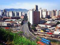 World Cup 2014, Cida Viera, prostitute language learning center, Belo horizonte prostitutes