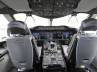 unmanned drones, unmanned drones, pilotless remotely controlled planes on the anvil, Planes