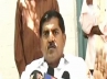 no confidence motion, , jagan group mlas not to support no trust motion, C adinarayana reddy