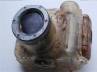 taitung county, taiwan, finding lost love camera floats 6 200 miles back to owner, Underwater