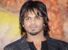 elder brother Vishnu, elder brother Vishnu, manchu manoj not up for love marriage, Love marriage