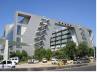 possible terror attacks in Hyderabad, Al Qeada suspects likely to attack Cyberabad, intruders likely to target software giants in hyderabad, Us software giant