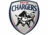 Chennai, Chennai, deccan chargers completely jeopardized, Deccan chargers