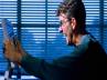 ATM pincodes, intimate, what to avoid posting on the internet, Colleagues