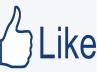 feature ‘Like’ on Face book, Zuckerberg, like feature may land facebook in legal row, Misuse