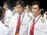 pilots, Mumbai, kingfisher pilots to go on strike again, Pilots