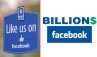 mobile ads, Follow on FB, fb posed to 1 2 bn ad revenue if it forays into mobile ads, Mobile squared