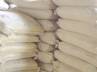 excise duty, Cement prices, cement prices are likely to go up, Excise duty