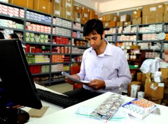 Medicines to cost 80% cheaper