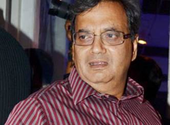 I am cheated by Govt &ndash; Subash Gai