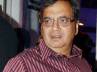 land, Maharashtra Government, i am cheated by govt subash gai, Subhash ghai