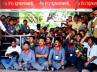 Kingfisher airlines, Hitesh Patel., vijay mallya assures salaries employees set deadline, Hitesh patel