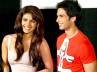 Shahid kapoor, Bollywood news, shahid priyanka the never ending drama, Sharukh khan