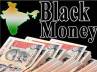 Pranab Mukherjee, Budget highlights, budget 2012 review wishesh exclusive, Budget burdens