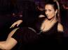 Malaika Arora, Sruthi Hassan, rs 1 crore for gabbar singh s item girl, Malaika arora